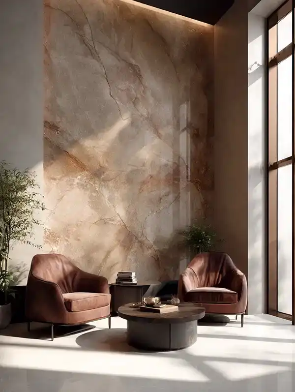 Stucco Veneziano kaufen_Startseite